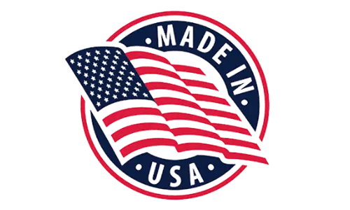 MeltDrops Made in USA